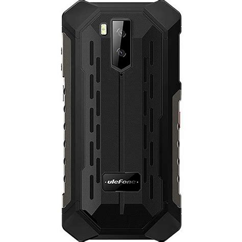 Pre-Owned | Ulefone Armor X9 Pro (64gb) | Shop Now