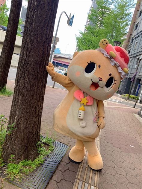 Chiitan Osaka On Twitter Cool