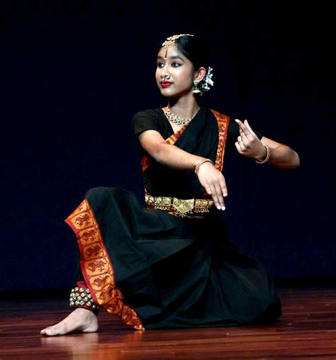 Maha Shivaratri 2023 – Shaktibharatanatyam.com