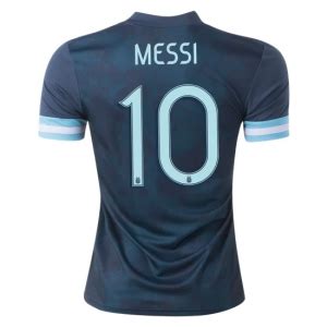 Koszulka Argentyna Lionel Messi Tanie Koszulki Pi Karskie Sklep