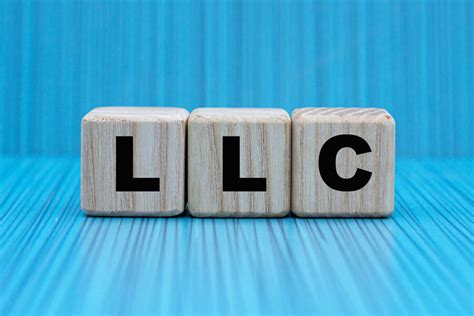 Pllc Vs Llc What You Need To Know Step By Step Business