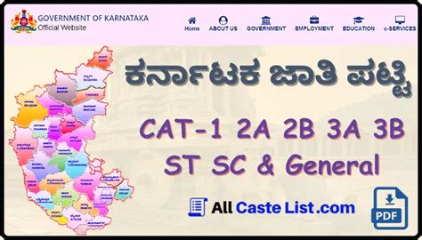 Telangana State ST Caste List List Of Scheduled Tribes, 51% OFF