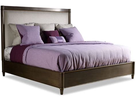 Shop For Chaddock Pinciana Bed 1004 10 And Other Bedroom Beds At