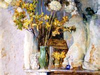 Edouard Vuillard Ideas In Edouard Vuillard Post