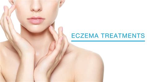 Eczema Treatments At Laser Skin Institute Chatam Nj