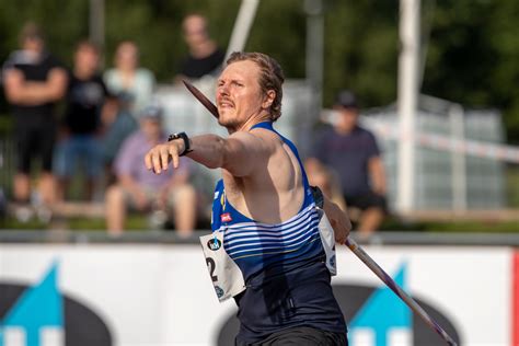 Keih Nheiton Em Pronssimitalisti Lassi Etel Talo Valittiin Pohjois