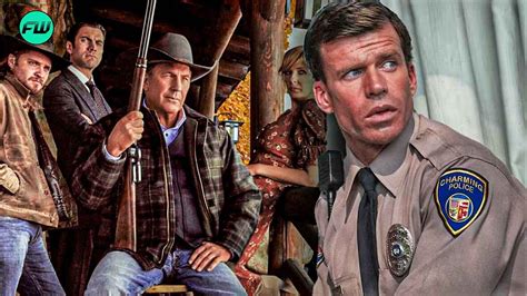 Taylor Sheridan Refuses To Flesh Out One Overlooked Dutton Characters