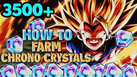 How To Get Hoi Poi Coins Chrono Crystals Free Dragon Ball