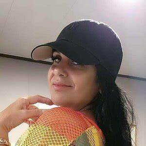 Evelyn Alvarez Evelynalvarez Evita Nude Leaks OnlyFans OnlyFans Fapellino