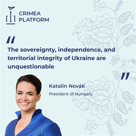 “the Sovereignty Independence And Territorial Integrity Of Ukraine