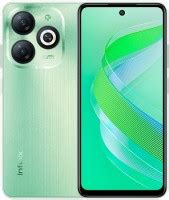 Compare Infinix Smart 9 in Pakistan