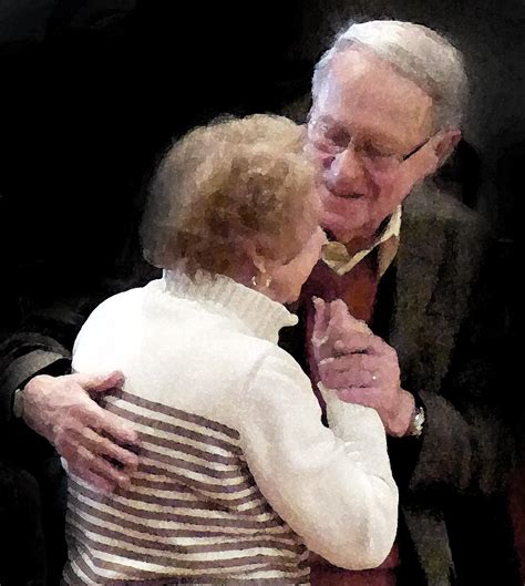 John Garrison Obituary - Death Notice and Service Information