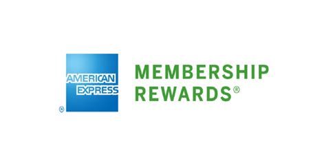 The Complete Guide To American Express Membership Rewards