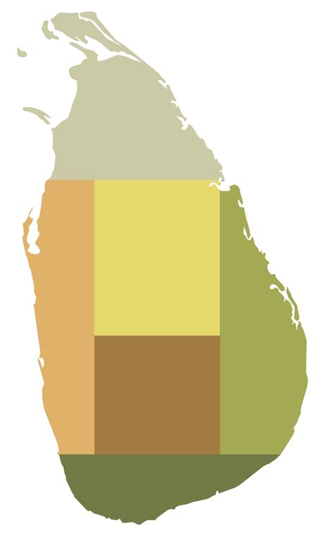 Sri Lanka - instep adventures