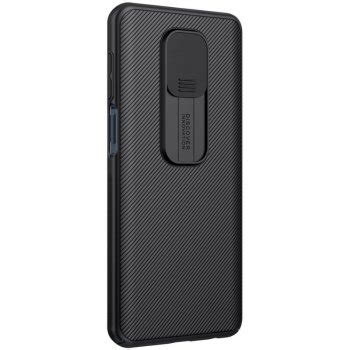 Pouzdro Nillkin Camshield Xiaomi Redmi Note Pro Max Note S Ern Od