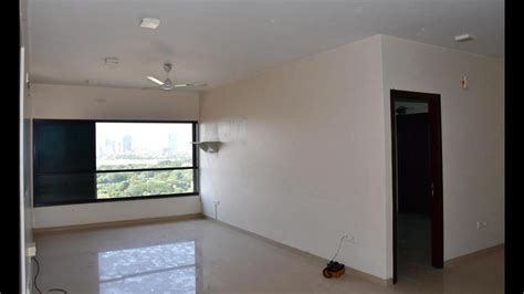 MHADA goes posh with ₹7.58 cr home up for sale | Mumbai news ...