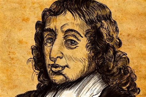 19 Fascinating Facts About Blaise Pascal Facts Net