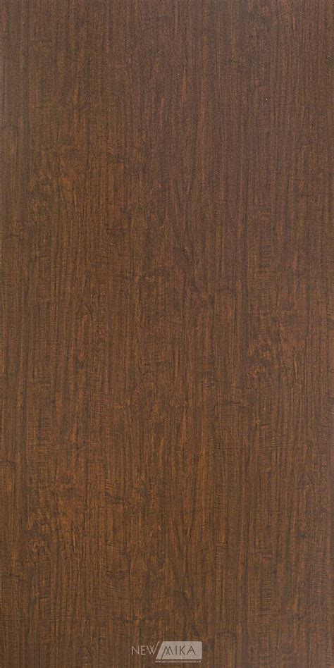 Get Raw Teak Sud Woodgrains Laminate In India Newmika Laminates