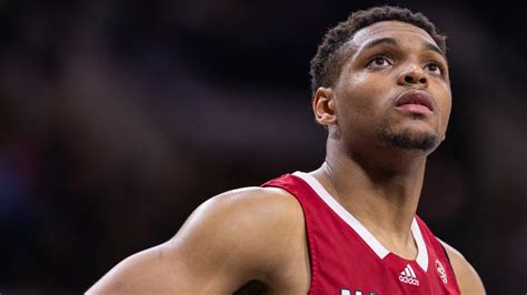 Ncaab Odds Pick For North Carolina Vs Nc State