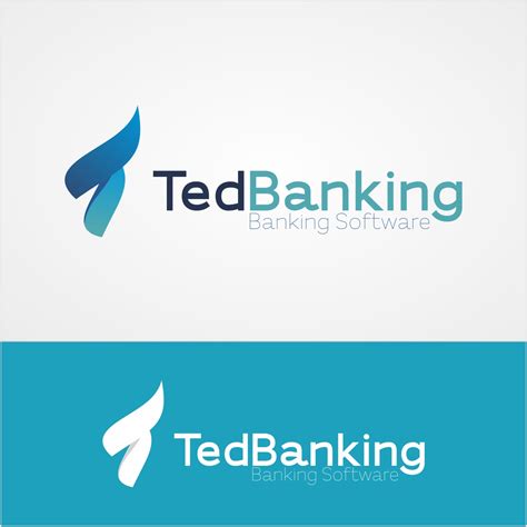 Banking Logo Design