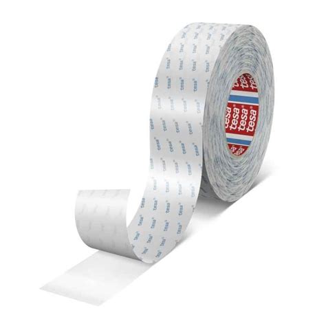 Double Sided Tissue Tapes At Rs Piece Double Sided Adhesive Tape