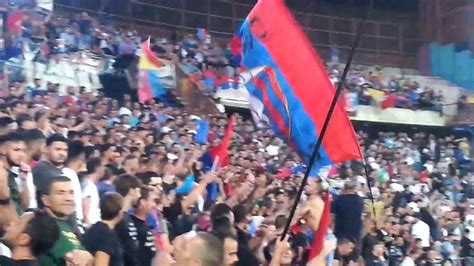 CATANIA Andria Vaffanculo YouTube