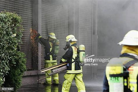 Sydney Furniture Factory Blaze Photos And Premium High Res Pictures