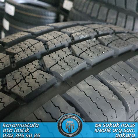 215 75 R 16 Nexen Winguard Wt1 10pr 116r 202132 3979