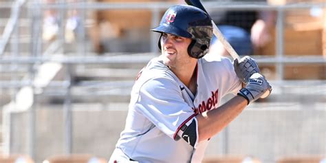 Prospects Shine On Day 4 Of Arizona Fall League