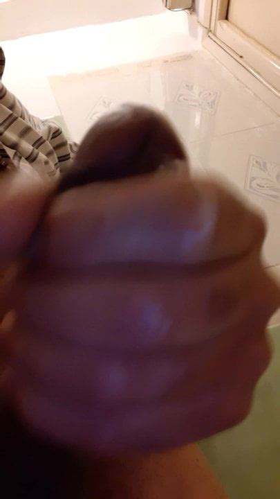 Mi Crema Free HD Videos Porn Video 38 XHamster