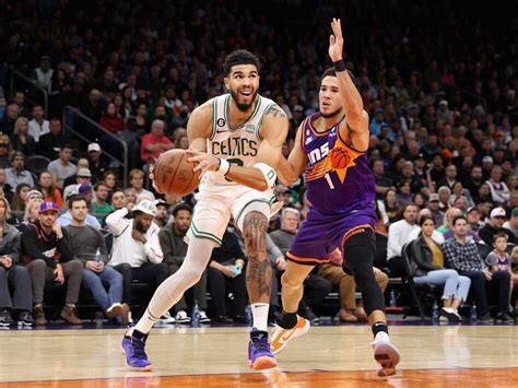 Cleveland Cavaliers Vs Boston Celtics Game 2 Betting Predictions And