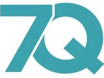 companies   staff cyprus work