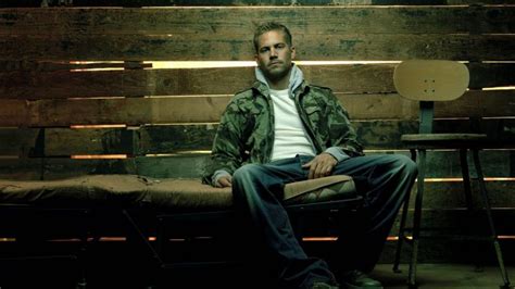 Paul Walker Backgrounds Hd Pixelstalknet