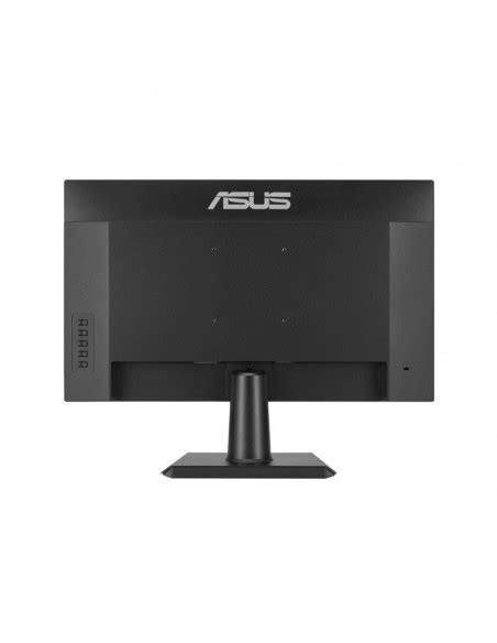 Asus VA27EHF 27 IPS FHD 100Hz Monitor Eye Care