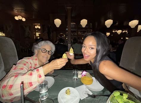 [IG] Manon Bannerman (KATSEYE) in 2025 | People poses, Pretty