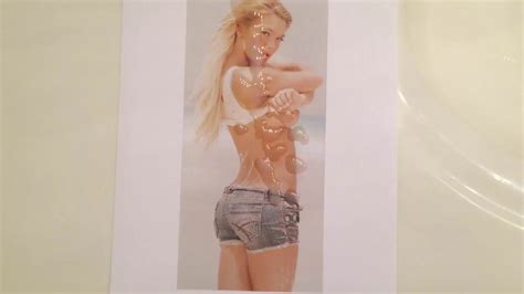 Lara Cole Tribute 11 Free Gay Cum Tribute Porn Video De XHamster