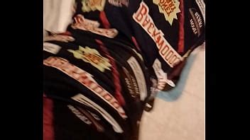 Jiggle Jiggle Jiggle Wiggle Wiggle Wiggle XVIDEOS