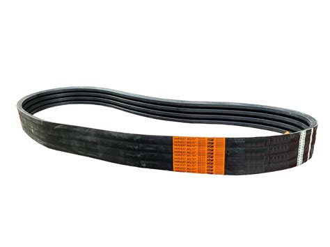 Купить Ремень зерноуборочного комбайна CLAAS 644405.2: отзывы, фото и ...