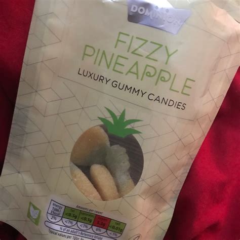 Aldi Fizzy Pineapple Reviews Abillion