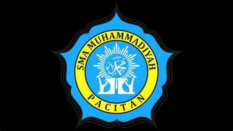 Pemilihan Ketua Umum PR IPM SMA Muhammadiyah Pacitan Periode 2022 2023