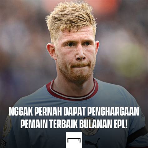 Goal Indonesia On Twitter Factos Epl Mcimun