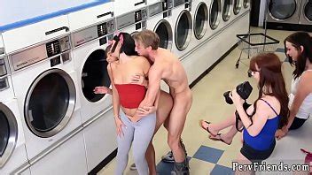 Día de Lavado de casilleros para XVIDEOS