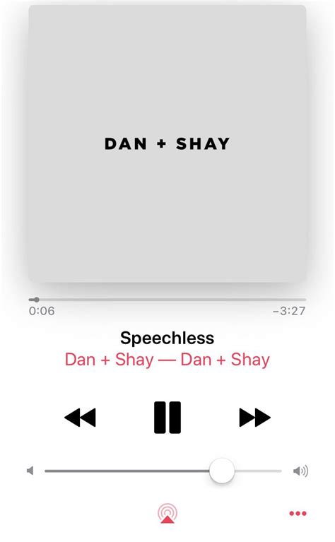 Speechless - Dan + Shay | Country song quotes, Dan & shay ...