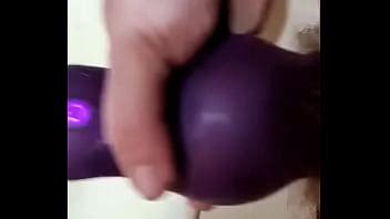 El Nuevo Juguete De Rick XVIDEOS