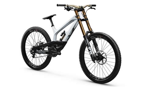 2019 Yt Tues 27 Cf Pro Race Bike Reviews Comparisons Specs