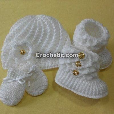 Mind Blowing Fabulous Trendy Clothes Fashion Easy Crochet Baby Shoes