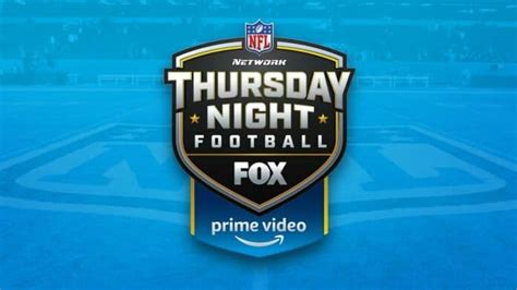 ‘thursday Night Football Attracts Record Prime Subscriptions