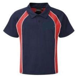 Wrenn School – Uniform Shop Wellingborough