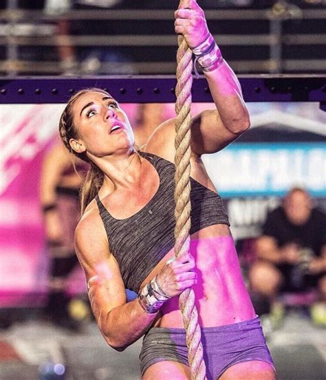 Pin Von Luis Zarraluqui Auf Crossfit Frauen Muskeln Krafttraining Training