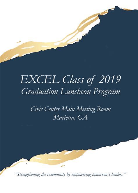 19102635 Cobb County Proof - rgraphics2000 - Page 1 - 20 | Flip PDF